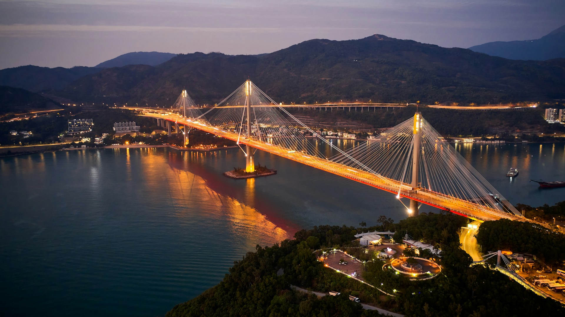 HKG